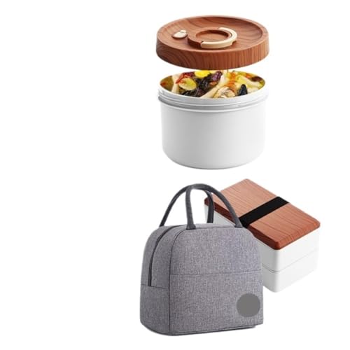 ۉobOƑ傫Ȏ[Xy[Xd\̃`{bNXZbg(White set 2)