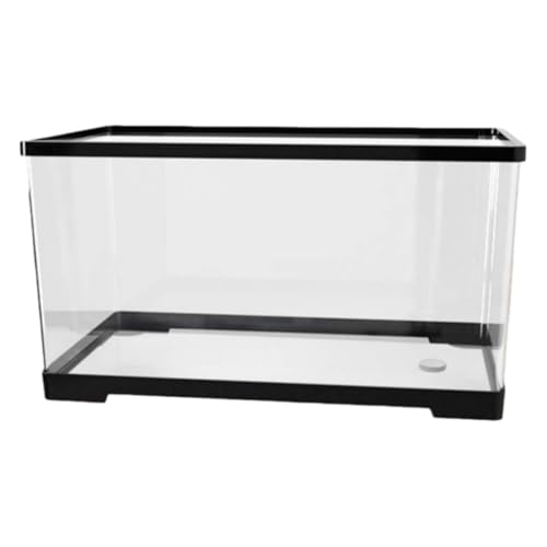 yVzckz ȃAN pԑ fXNgbv rOANAE XNGA ƒp  gfB Vv RpNg rO[ɍœK  ^ gsv (LTCY,xAV_)