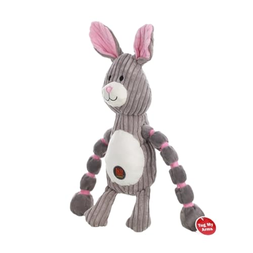  o邨 ނ ` 傫 ʂ 킢 V ybĝ ^s XgX  v /^ e