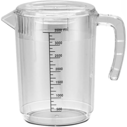  ␅ EH[^[sb`[  2.5L/3.5L/5L XP[tvX`bN W[X|bg |bg e ϔM ₩₩W[X  |bgƖp R dl sb`[ H@Ή (C) [sAi]