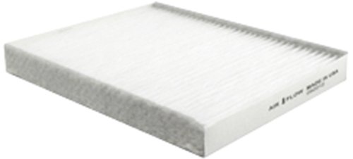 Hastings filters afc1500 cabin air elemen