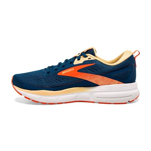Image of Brooks Women's Trace 3 Neutral Running Shoe