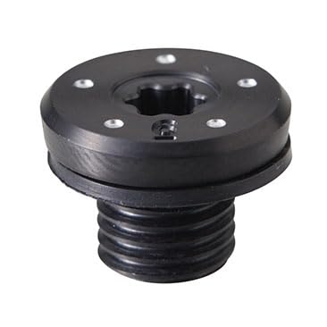 ONOFF(Imt) 2024 KUROfUC EGCg Pi ubN/Vo[hbg [J[i EFCg d (6g)