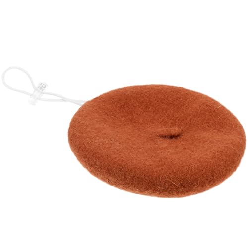 JOINPAYA ybgpx[X LpXq pLbv yʑi ap[eB[ʐ^BepybgRX`[