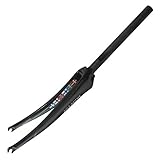 fixie gabeln ◆ Garantie ◆ Wenn Sie auf Produktprobleme stoßen und mit keinem Grund zufrieden sind, teilen Sie uns dies bitte mit, und wir werden Ihnen die beste Lösung anbieten.