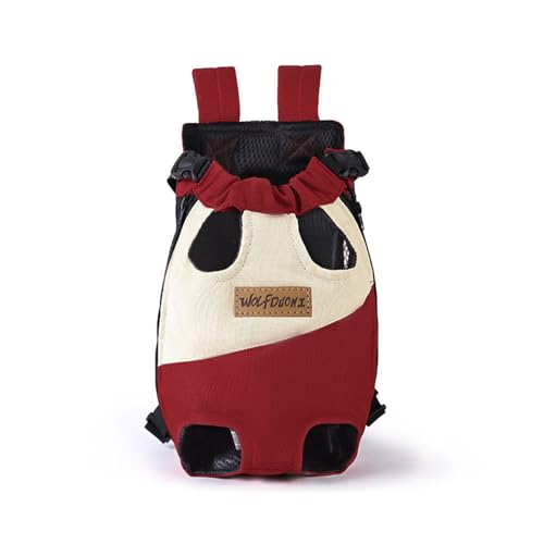 [GZGZ] ybgXO hbOXO Ђ IׂTCY  ^p ^ obOXO ybg R L[ ybg ObY ybg ybgLA[obO L  hCu o nk h ЊQ  L y J[