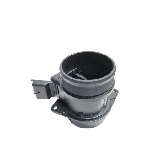 Débitmètre d'air massique Peugeot 2.0 HDi pour 306 307 406 806 - Remplacement standard 5WK9621