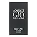 GIORGIO ARMANI Aqua di Gio Profumo, 4.2 Fluid Ounce