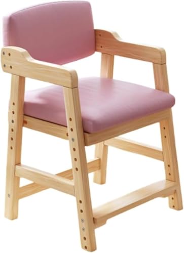 Barino qpؐwK֎qA6iK u5iK ߉\ xr[nC`FAAA[tlԍHwgݗĂȒPNbVtLbYfXN`FAa  cp1~18΃v[g w _CjO`FA Q (sN,ȊwZpz) 