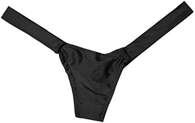 Sunset Intimates Thong