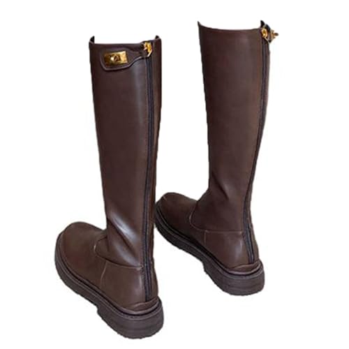 [GUREITOJP] WbL[u[c {v Ou[c 22.0-26.5cm G fB[XC VRv xg n 傫TCY ~C HC obNt@Xi[ CY 3E 傫 L IV  {At C GKg