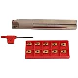 Volakebeing B0FZBY9CWN lato 2