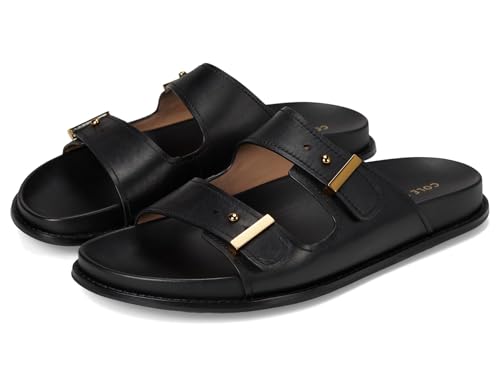 Cole Haan Women's Marisol Footbed Sandals