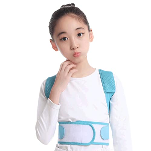 Lwxg w؋xg pxg j  qp Lw  \h P w ObY ␳ XL