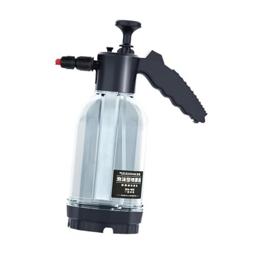 T Tooyful AXv[ 蓮AXv[ ԗpenhΌXv[