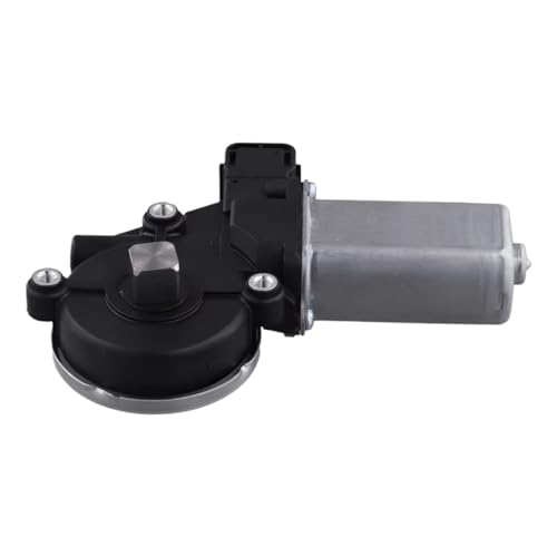 ԗpEBhEM[^[ Compatible With For Terra 2018 2019 2020 For Navara 2017 2018 2019 2020 2021 dEBhEM[^[[^[ 80731-EW800 80731