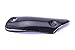 Bestem CBDU-999-EHC Carbon Fiber Exhaust Pipe Guard for Ducati 749 999