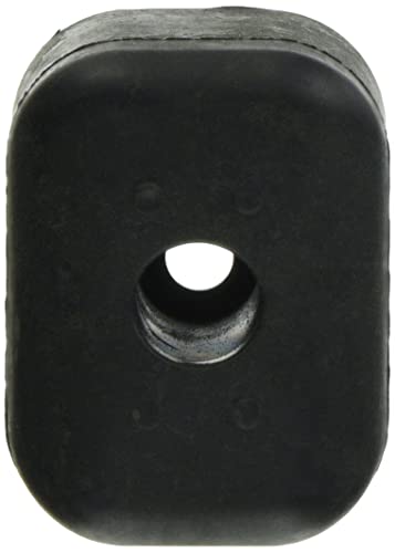 TOYOTA(g^) i Q[go[ op _Ci/gG[X,_Ci/gG[X HV i66321-37030