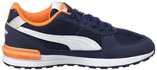 Puma Graviton Jr - Scarpe da Ginnastica Unisex