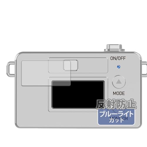 Kayo&Karin Kenko gCJ Pieni M p یtB u[CgJbg tB ˒ጸ {