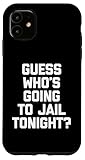 Funny Shirt With Saying & Funny T-Shirts