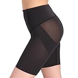 [ウイング/ワコール] ガードル 骨盤サポート 下腹すっきり ヒップアップ 腰まわりすっきり 【骨盤ささエール】 ロング丈 KQ2730 レディース BL