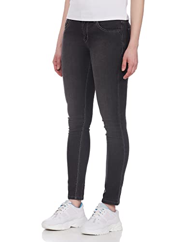 Image of Fashion Cult Women's Slim Jeans