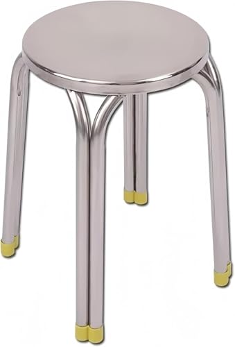 Borine XeXXc[ x`  `FA K[fx` ItBX`FA GNXeAx` XeXpCv  k  ϋv hK ۂ i wȂ X^bLO\ AEghA V[[ ƒp O (