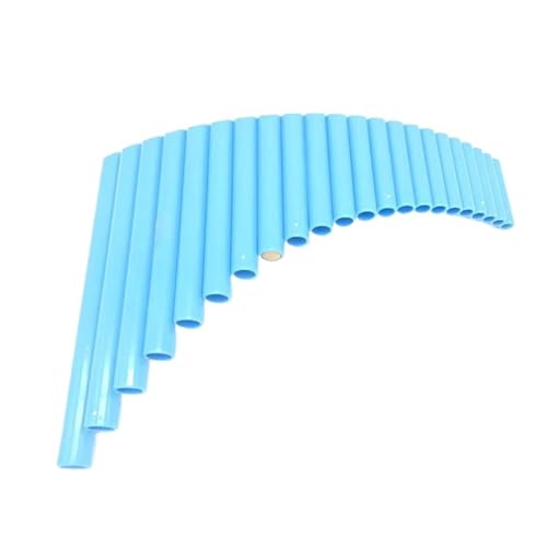 pt[g y 22pCv ABS GL[ pt[g E  vtFbViptH[}X(Blue Right)