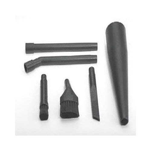 Shop Vac 801-89-33 Micro Clean Kit