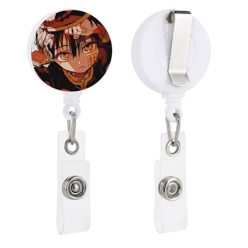 ݂艺Dp[ nNԎq [L[z_[ ~` Dz_[ Lk^Cv ݎ ɌŒ h~ Nbvt Ј//pXP[Xp