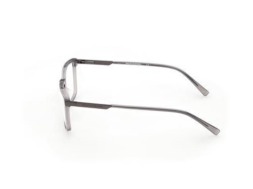 Gafas Skechers Se3325 de diseño unisex con varillas flexibles para máxima comodidad 3