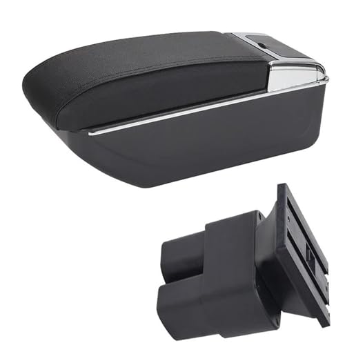 R\[{bNX ɓKNV200 ɓKG@A 2010 2011 2012 2013 2014 2015 2016 2017 2018 2019 2020 A[Xg[{bNX p[c ԗpA[Xg(B Black line 