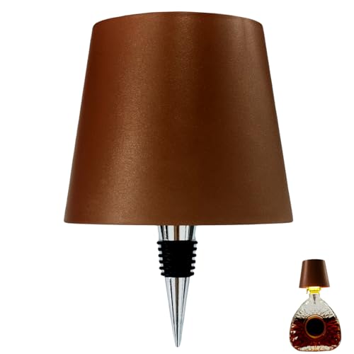 CXL[{gv 3FC{gCgLbg R[hX e[uv [d LED ^b`Rg[ fXNv Q Xg o[ ItBX NX}Xp (uE)