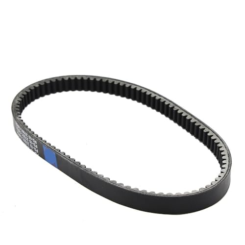 Courroie transmission AN250 Burgman Skywave 1998-2002 27601-14F01-000