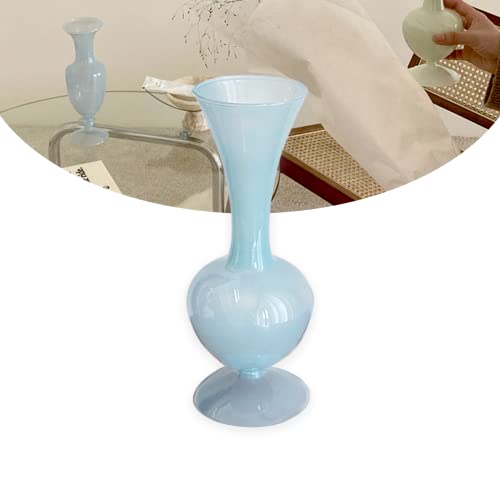 ԕr  t[x[X KX NA WF ؍CeAG u SNSf AeB[N ʐF 킢  v[g CeA (Low, Blue)