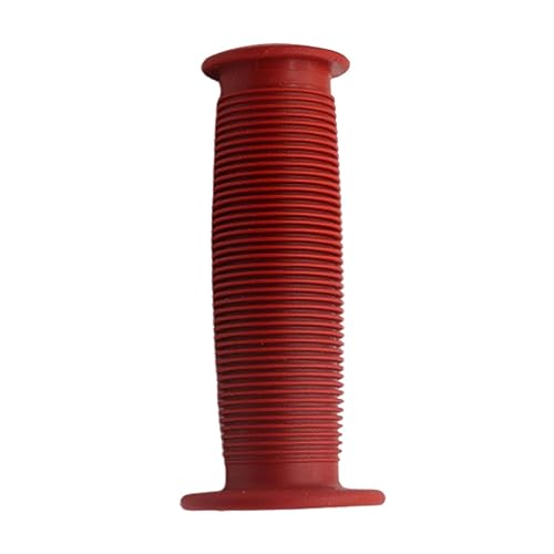 o ]ԗpnhObv p ~߃^Cv TCNO }EeoCN, ÐԐF