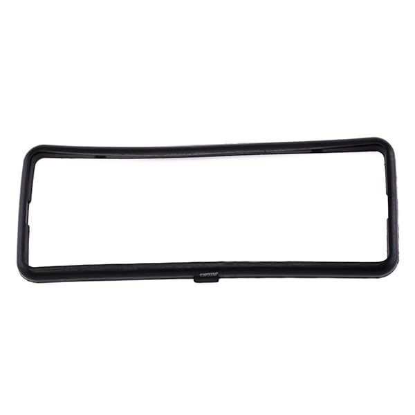Corteco 418709P Jeu de joints d'étanchéité, culasse de cylindre | Compatible avec: CITROËN BERLINGO / BERLINGO FIRST Großraumlimousine (MF_, GJK_, GFK_