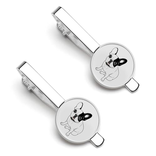 lN^Cs 2Zbg {XgeA t`uhbO ^CNbv   ߑANZT[ rWlX d   LO Ǝ w v[g