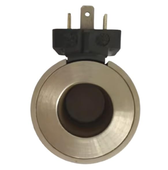 1pc new solenoid valve coil GP516-S-D replacement part