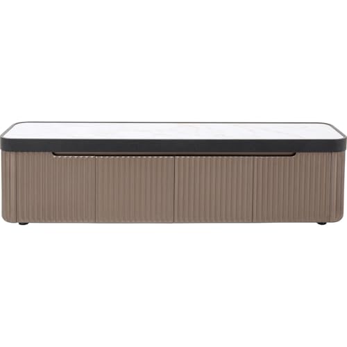 Kare Design Meuble TV Phoenix