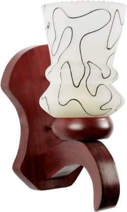 JUBILEE TRADERS Decorative Antique Design Wall Light