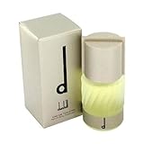 Alfred Dunhill