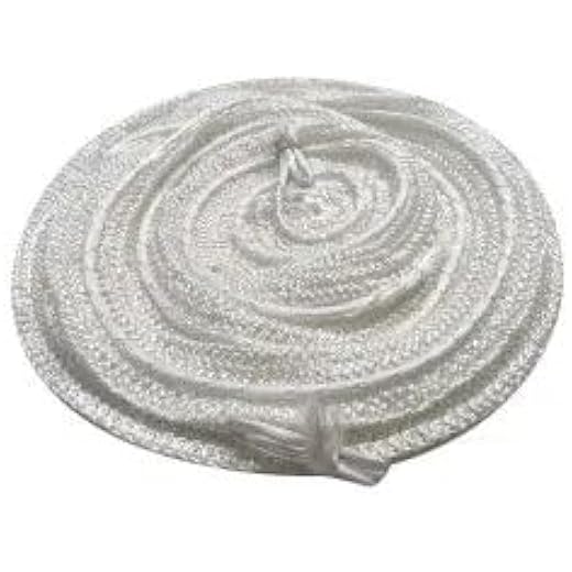 Heating Mantle Spare Coil Heating Mantle Coil 500ml Pack of