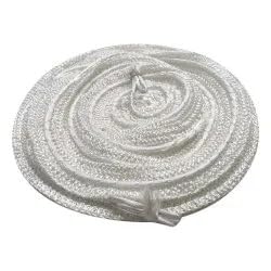 Heating Mantle Spare Coil | Heating Mantle Coil 500ml (Pack of 2) (500 ML, 1)-picture-12