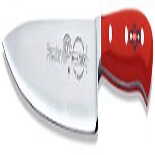 Best Deal 🛒 Friedr. Dick Premier Plus HACCP 8-1/2-Inch Chef's Knife