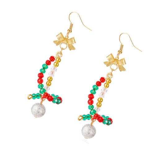 N₩ȃ}`J[r[Y傤уCOAM[h~RtH[gEFAzf[jANZT[zf[p[eB[C[ANZT[