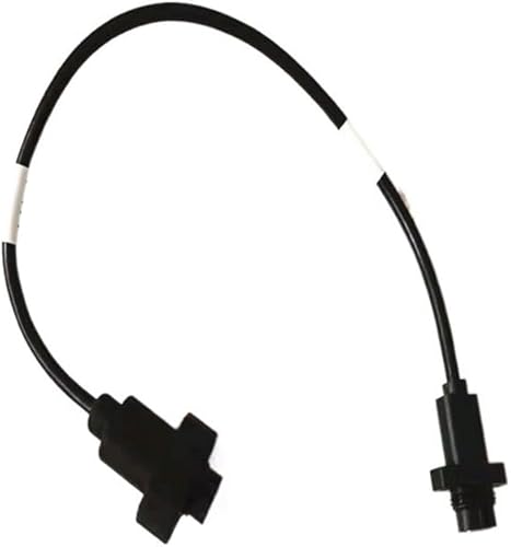 Drone Parts Plant Protection Drone Accessories for DJI T30 Front FPV Singal Cable Easy Installation disponible en Yaxa Colombia