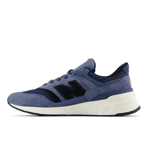Image of New Balance Unisex-Adult 997R Sneaker