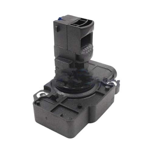 Capteur de débit d'air 10393948 pour Chevy et Silverado